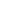 中天環(huán)保