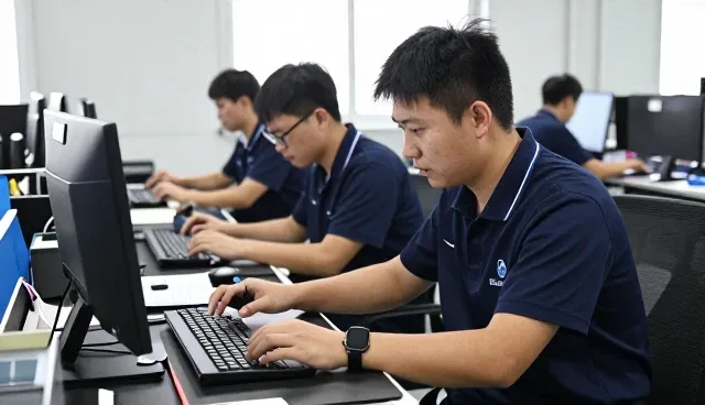 贵州多爱贸易有限公司带来高峰期运行应用中的日用百货套装体验